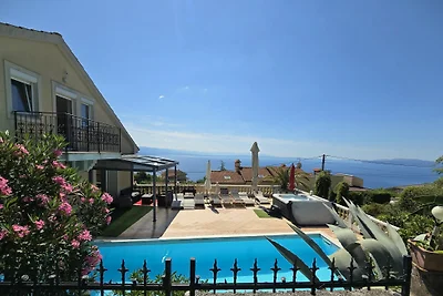 Holiday home Marijana by Villas Guide