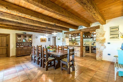 Villa Giselle by Villas Guide
