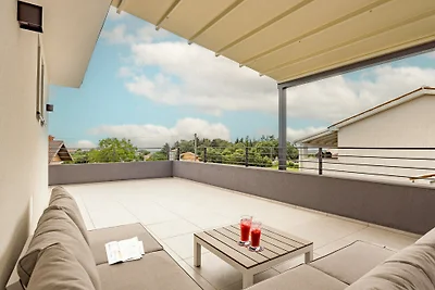 Villa Kali by Villas Guide