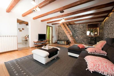 Villa Nature Escape by Villas Guide