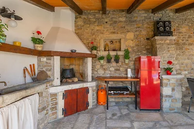 Villa Pietro by Villas Guide
