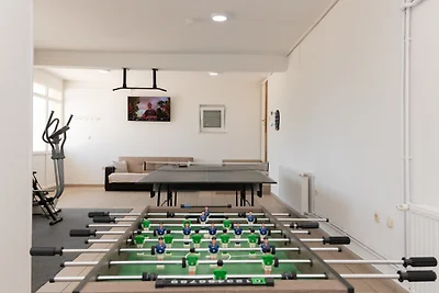 Villa Tea - Makarska by Villas Guide