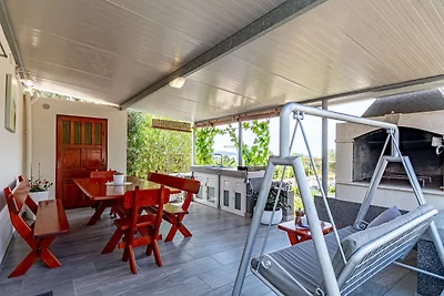 Holiday Home Roza by Villas Guide