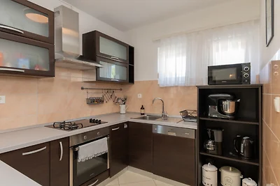 Family Dream Dalmatia - Split by Villas Guide