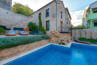 Villa Jardin by Villas Guide