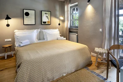 Villa Luna by Villas Guide