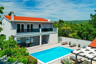 Villa Ivanova - Makarska by Villas Guide