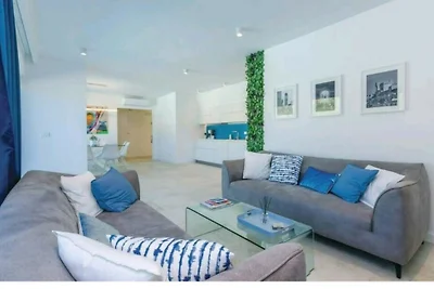 Villa White Lady by Villas Guide