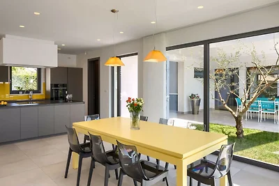 Villa Nada by Villas Guide