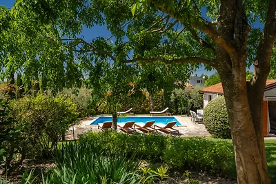 Villa Cehici by Villas Guide