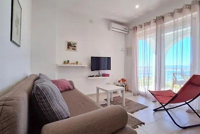 Melone Apartman 1 Crikvenica by Villas Guide