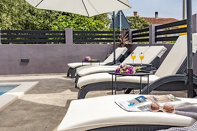 Villa Kali by Villas Guide