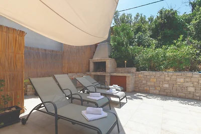 Villa Julia - Korcula by Villas Guide