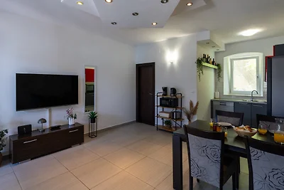 Villa Mustapic by Villas Guide