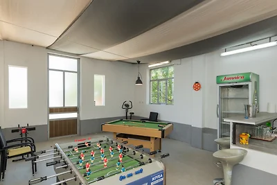 Villa Ema - Makarska by Villas Guide