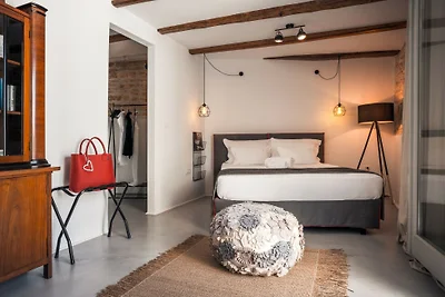 Villa Nar by Villas Guide