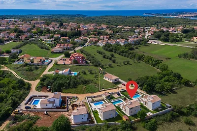 Villa No.18 by Villas Guide