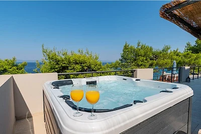 Villa Rania - Korcula by Villas Guide