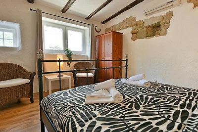 Casa Vento by Villas Guide