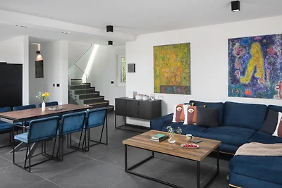 Villa Dea by Villas Guide