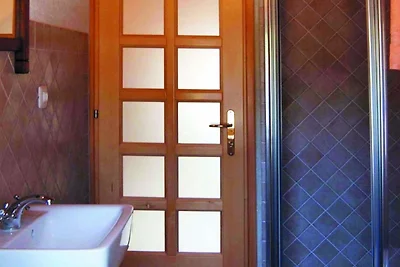 Villa Morus by Villas Guide