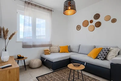 Vila Suncana Strana by Villas Guide