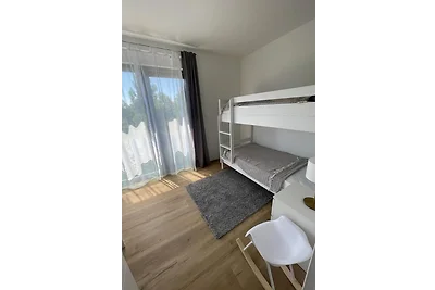 Boho Beach House by Villas Guide