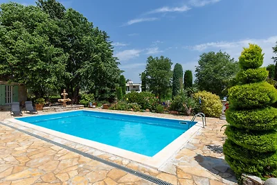 Villa Karim by Villas Guide