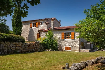 Villa Nonna Lucia by Villas Guide
