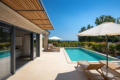 Villa Ursaria by Villas Guide