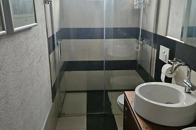 Apartman Katija Cavtat by Villas Guide