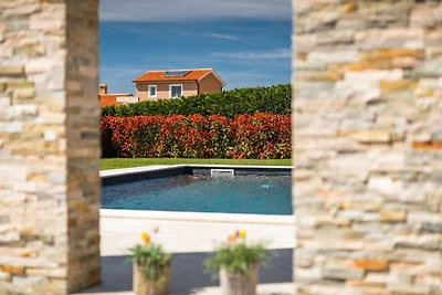 Villa Prudensia by Villas Guide