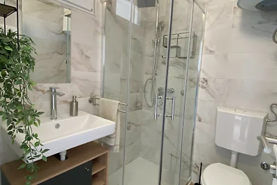 Apartment Jozephine 3 by Villas Guide