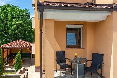 House Luka by Villas Guide