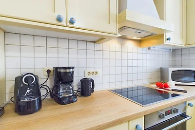 Villa Azzurra by Villas Guide