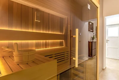 Villa Bura by Villas Guide