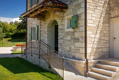 Villa Kave by Villas Guide