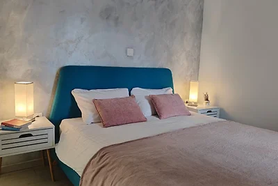 Villa Gajana 2 by Villas Guide