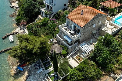 Villa Soldo by Villas Guide