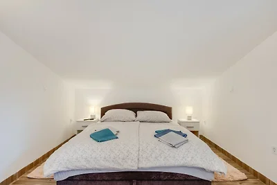 Apartman Nataša by Villas Guide