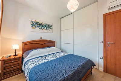 Villa Marija by Villas Guide