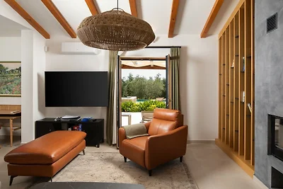 Casa Ginetto by Villas Guide