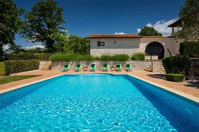 Villa Catarina by Villas Guide