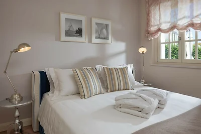 Villa Azzurra by Villas Guide