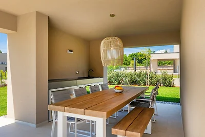 Villa Vegt by Villas Guide