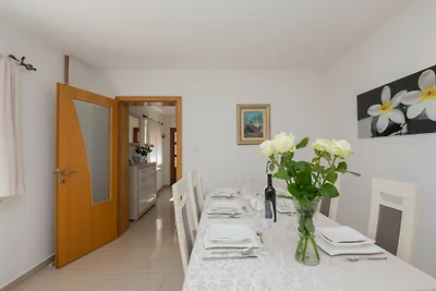 Villa Katarina - Makarska by Villas Guide