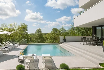 Villa 55 by Villas Guide