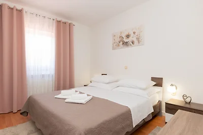 Villa Piplica-Makarska by Villas Guide