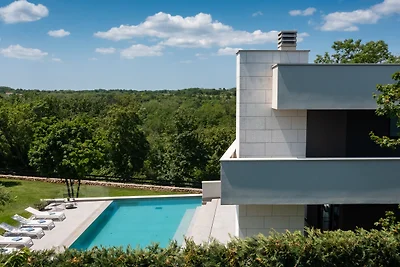 Villa 55 by Villas Guide