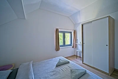 Holiday Home Lipa by Villas Guide